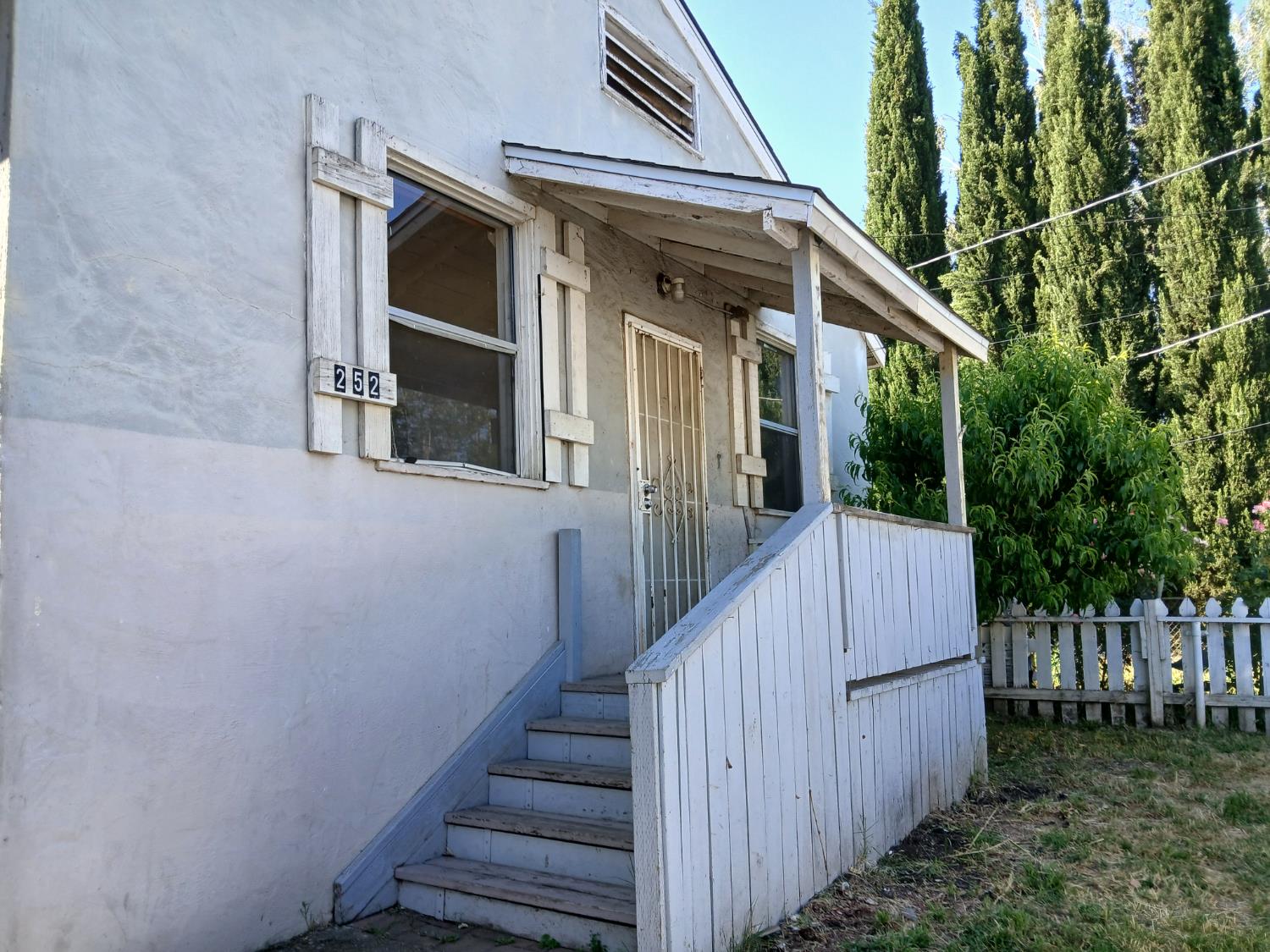 Detail Gallery Image 43 of 80 For 254 Woodbridge Ave, Yuba City,  CA 95991 - – Beds | – Baths