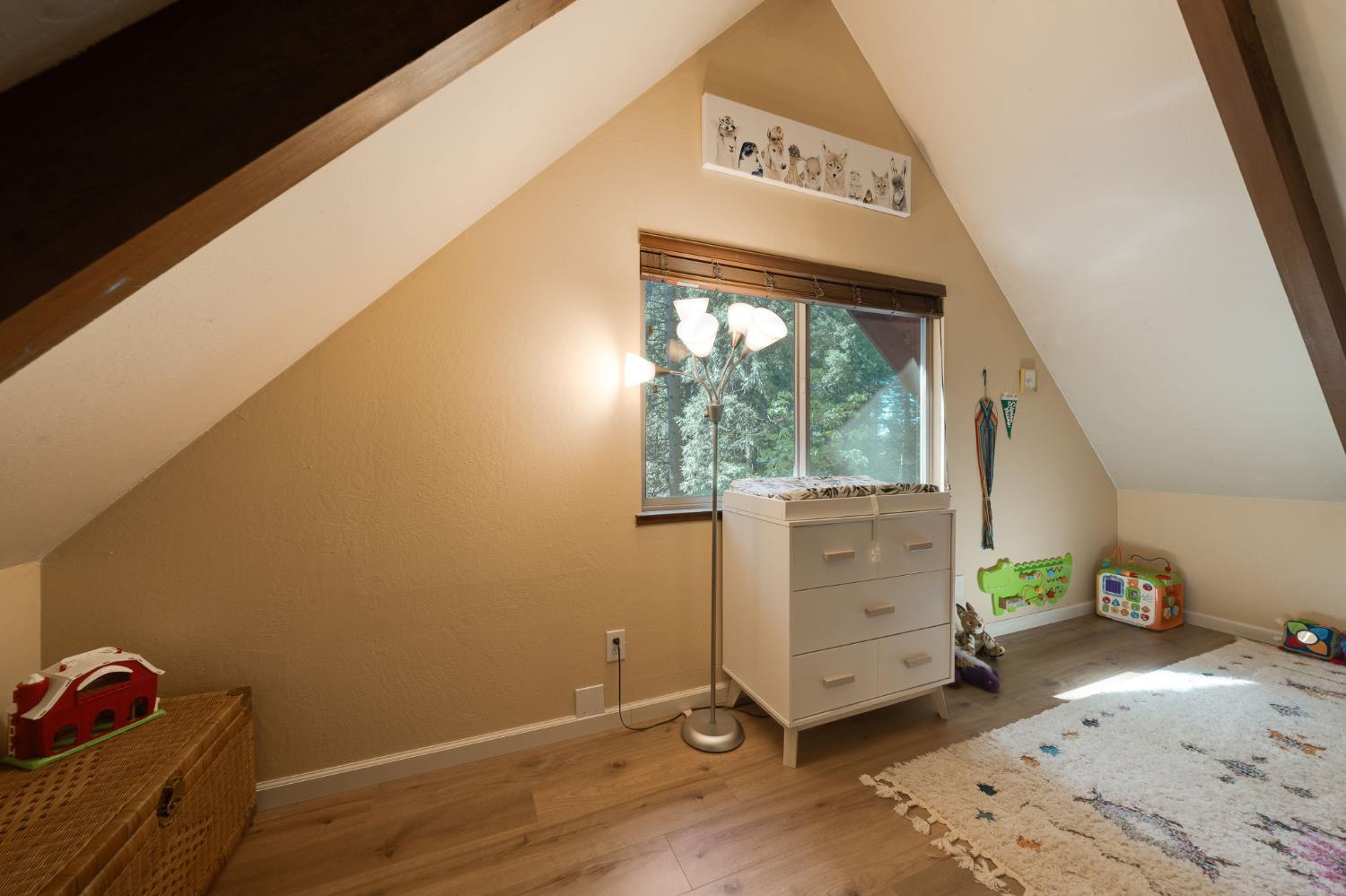 Detail Gallery Image 22 of 54 For 34735 E Towle, Alta,  CA 95701 - 3 Beds | 1 Baths