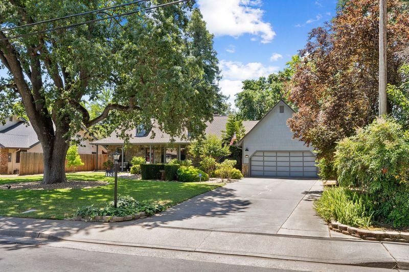 Detail Gallery Image 49 of 56 For 176 a St, Galt,  CA 95632 - 3 Beds | 2 Baths
