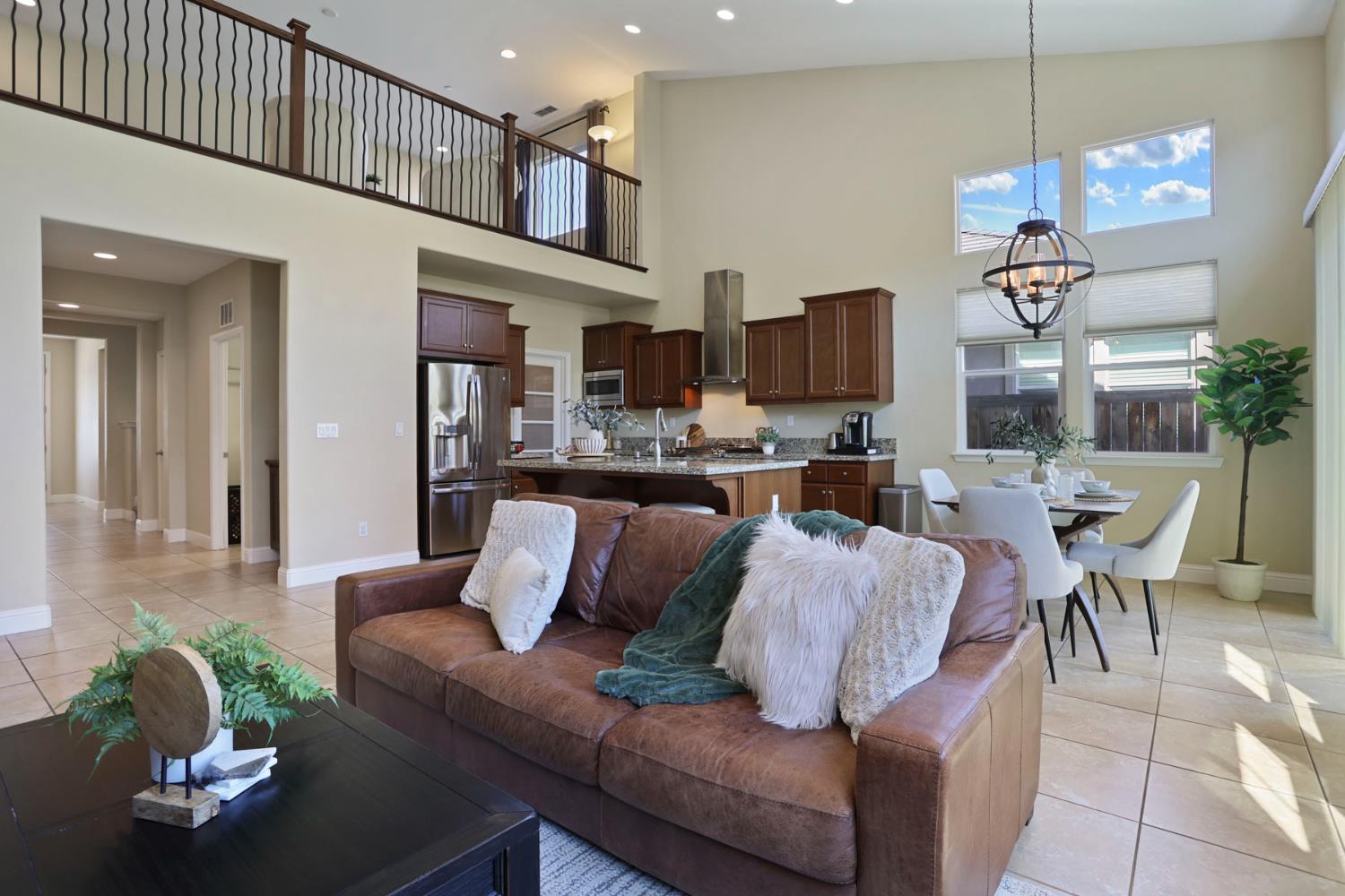 Detail Gallery Image 19 of 50 For 736 Open Range Ave, Lathrop,  CA 95330 - 3 Beds | 3 Baths