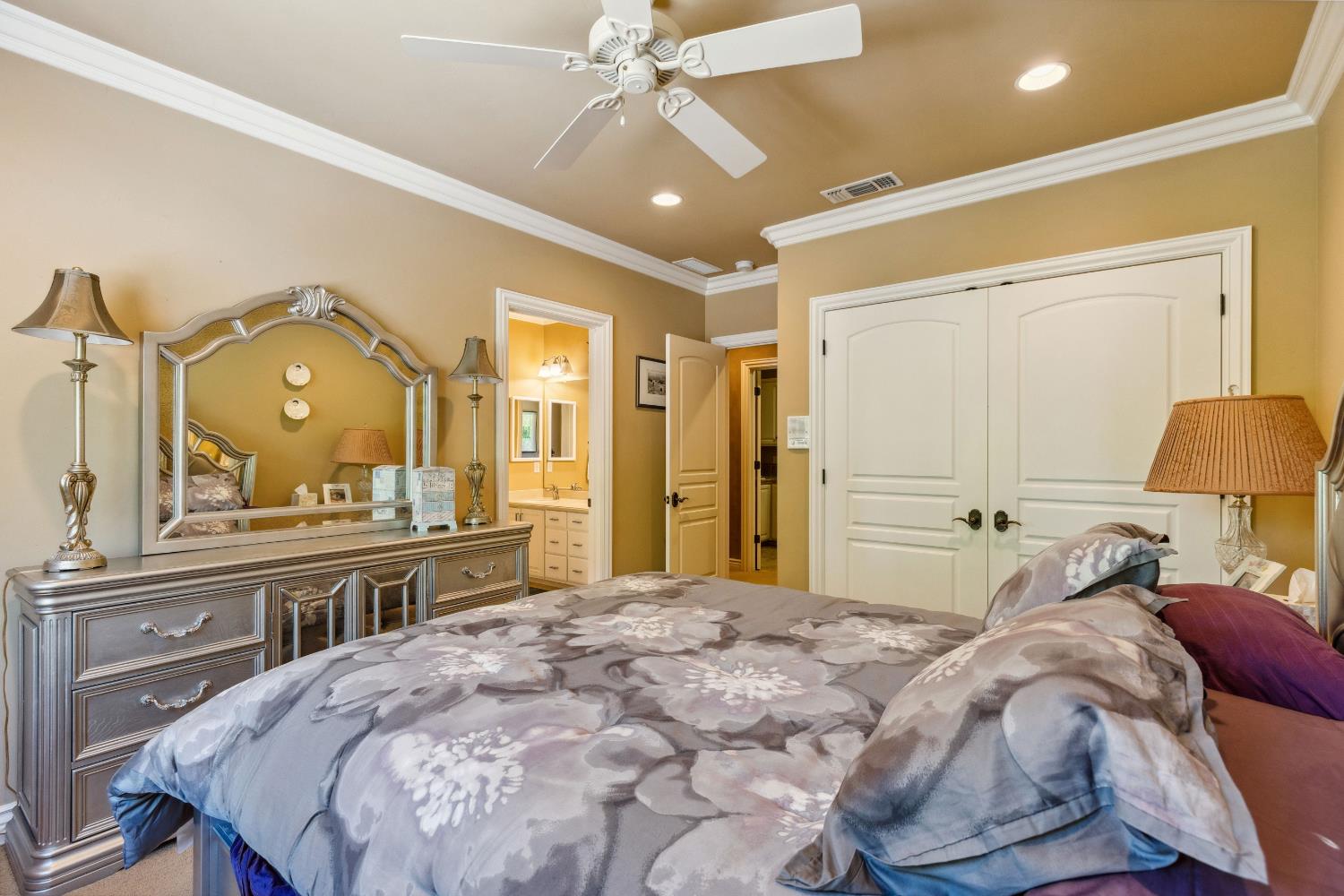 Detail Gallery Image 73 of 99 For 1410 Crocker Dr, El Dorado Hills,  CA 95762 - 5 Beds | 4/1 Baths