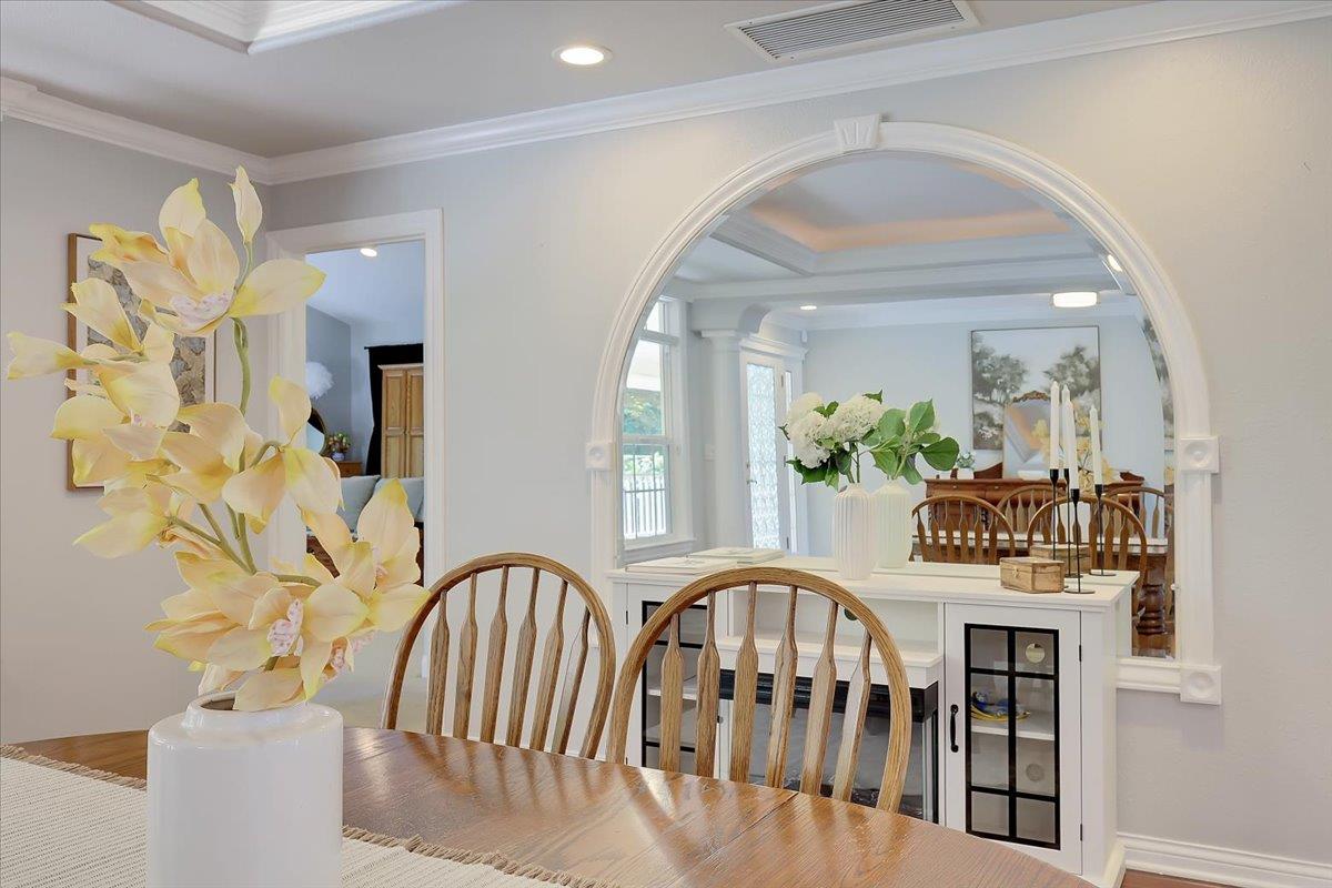 Detail Gallery Image 24 of 99 For 9150 Larkin, Live Oak,  CA 95953 - 3 Beds | 2/1 Baths