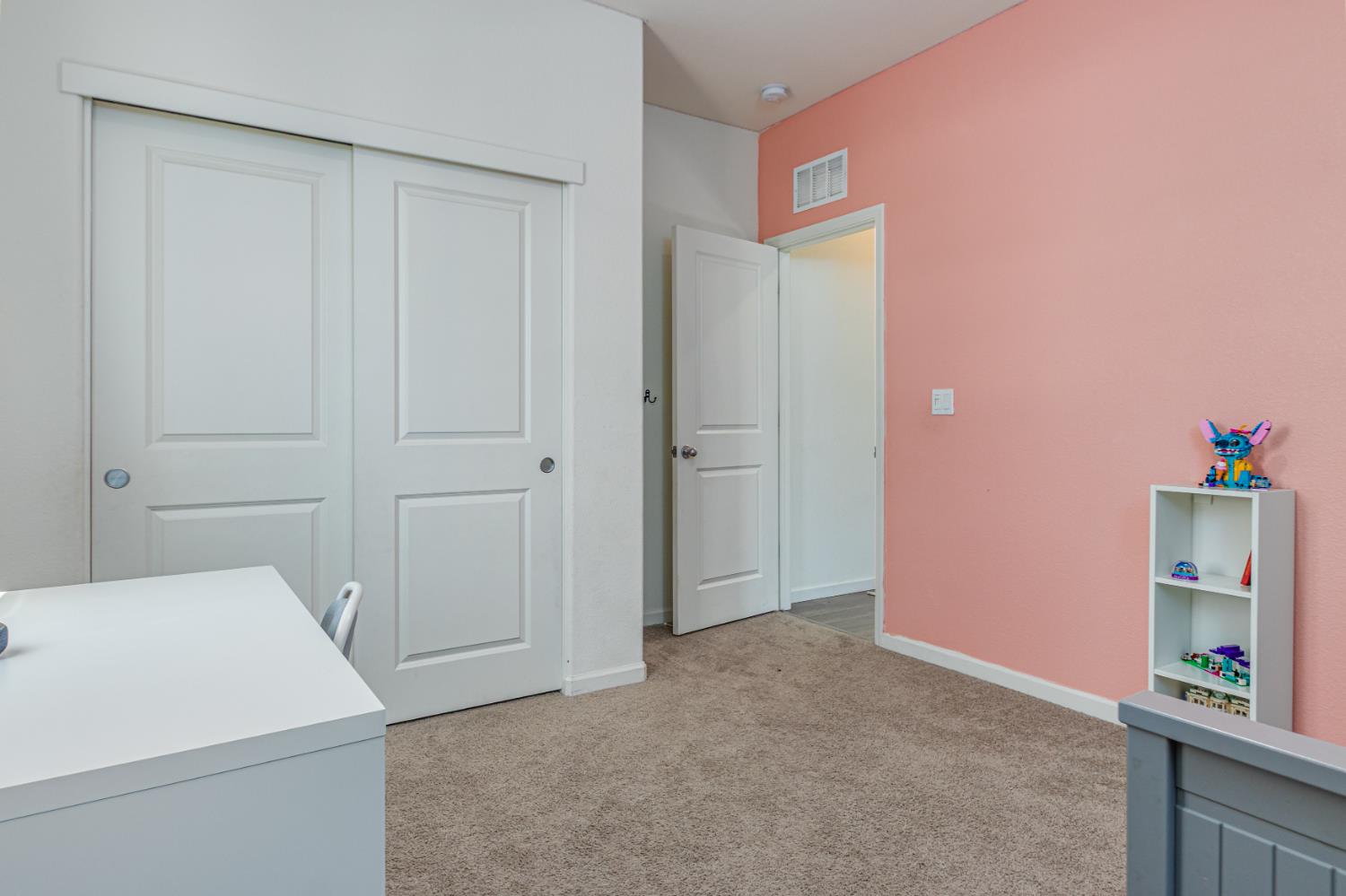 Detail Gallery Image 34 of 40 For 3207 Lilac Ct, Live Oak,  CA 95953 - 3 Beds | 2 Baths
