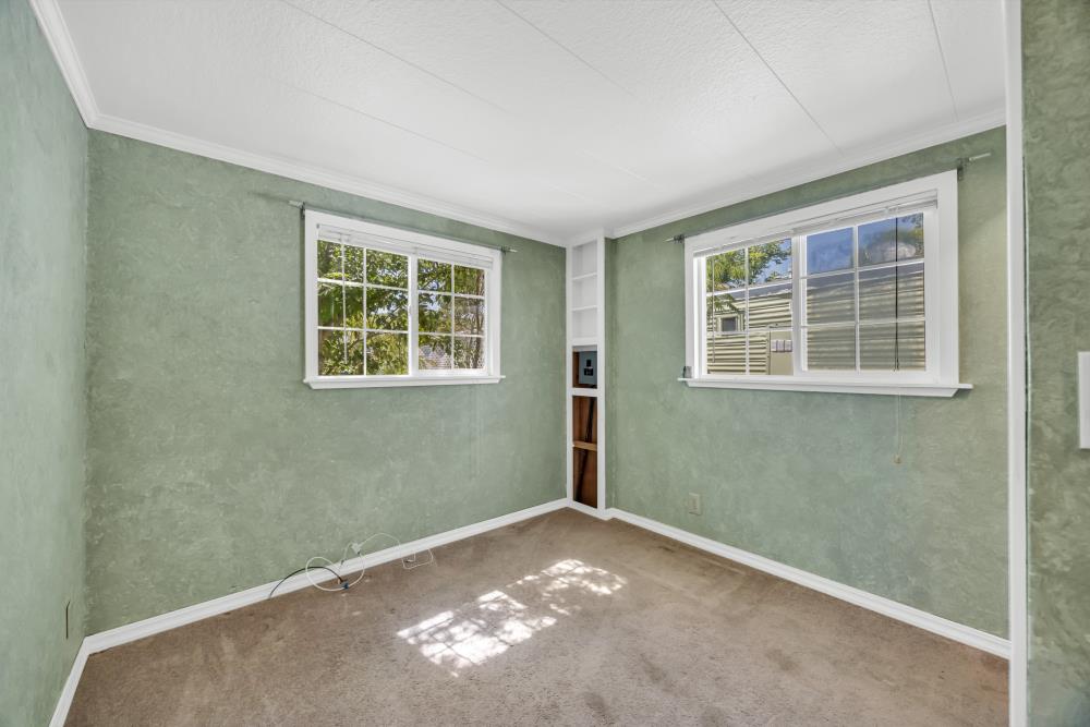 Detail Gallery Image 23 of 38 For 4800 Auburn Folsom Rd #38, Loomis,  CA 95650 - 2 Beds | 1 Baths
