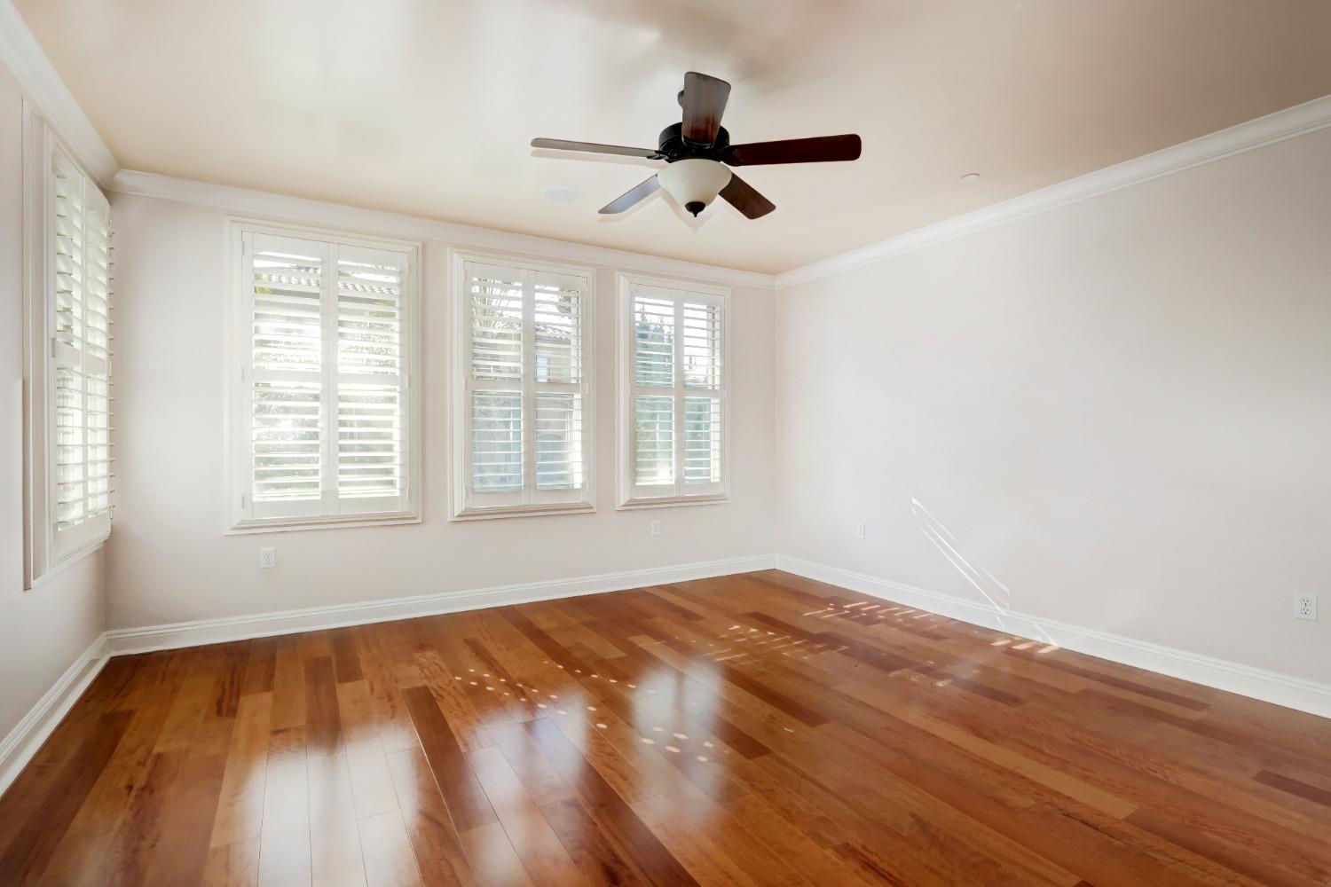 Detail Gallery Image 13 of 29 For 2430 Pavilions Place Ln #404,  Sacramento,  CA 95825 - 4 Beds | 3/1 Baths