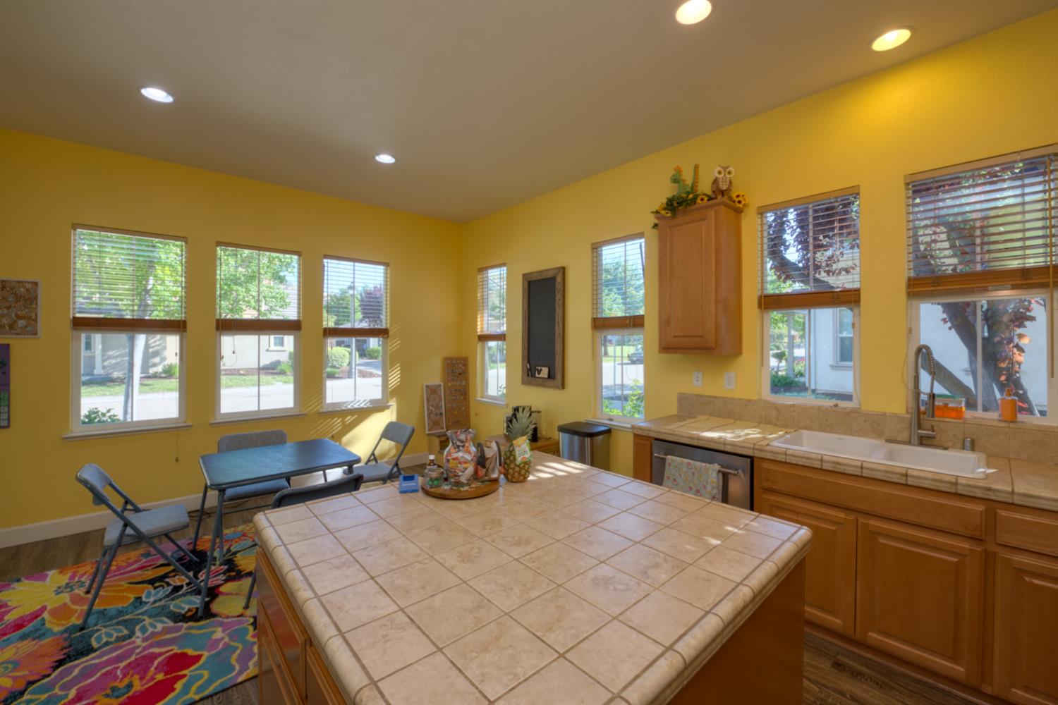 Detail Gallery Image 12 of 30 For 9337 Vintner Cir, Patterson,  CA 95363 - 3 Beds | 2 Baths