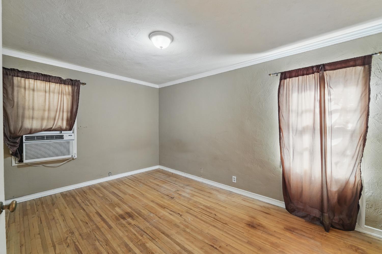 Detail Gallery Image 9 of 18 For 1018 Blair Ave, Modesto,  CA 95350 - 2 Beds | 1 Baths