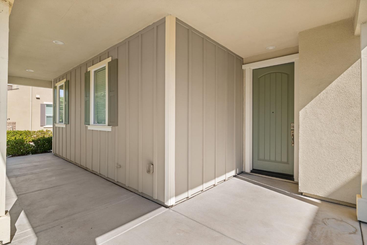 Detail Gallery Image 9 of 78 For 3565 Forney Way, Sacramento,  CA 95816 - 4 Beds | 2/1 Baths