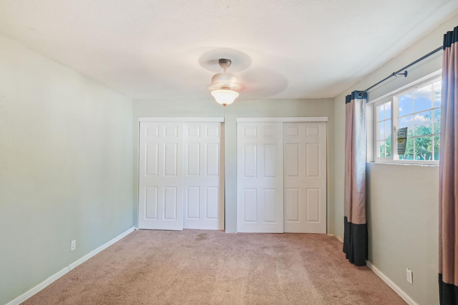 Detail Gallery Image 20 of 45 For 700 N Montana Ave, Turlock,  CA 95380 - 2 Beds | 1 Baths