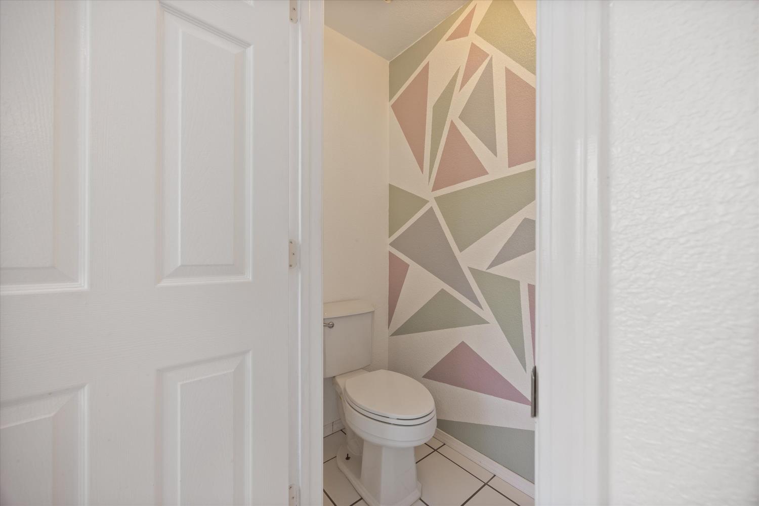 Detail Gallery Image 24 of 31 For 8345 Clear Corrie Ct, Antelope,  CA 95843 - 4 Beds | 2 Baths