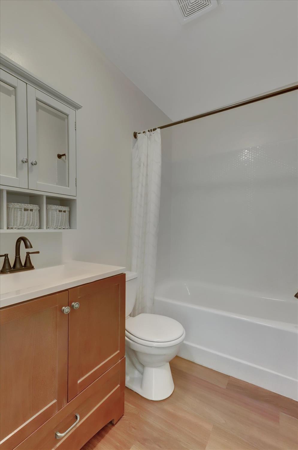 Detail Gallery Image 26 of 69 For 10808 Footwall Dr, Grass Valley,  CA 95945 - 2 Beds | 2/1 Baths