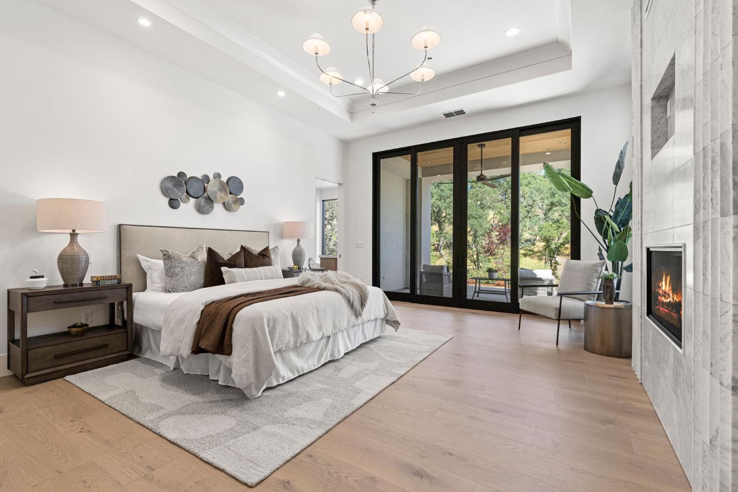 Detail Gallery Image 31 of 93 For 789 Del Coronado Ct, El Dorado Hills,  CA 95762 - 5 Beds | 5/1 Baths