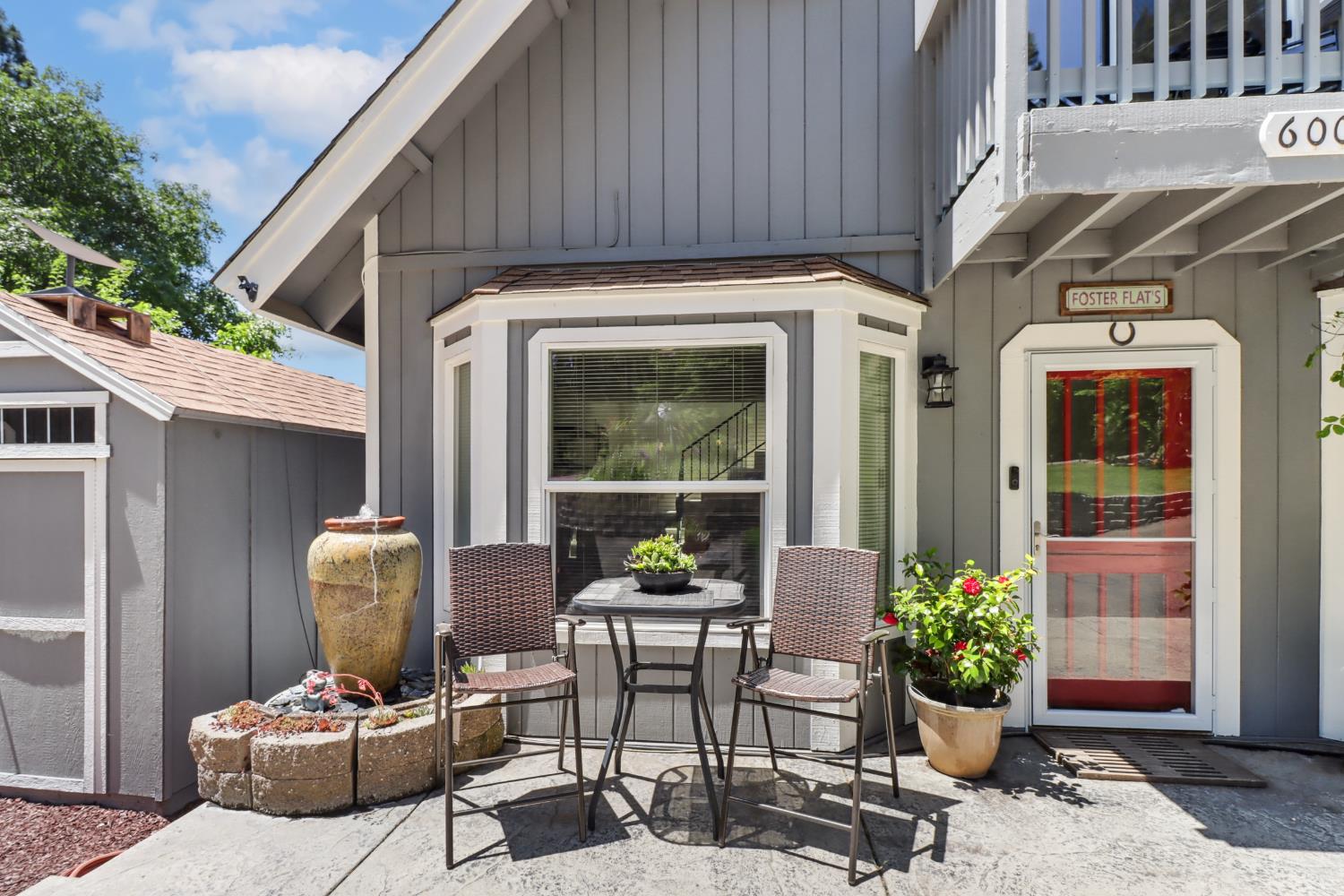 Detail Gallery Image 10 of 72 For 6003 Dolly Varden Ln, Pollock Pines,  CA 95726 - 3 Beds | 2 Baths