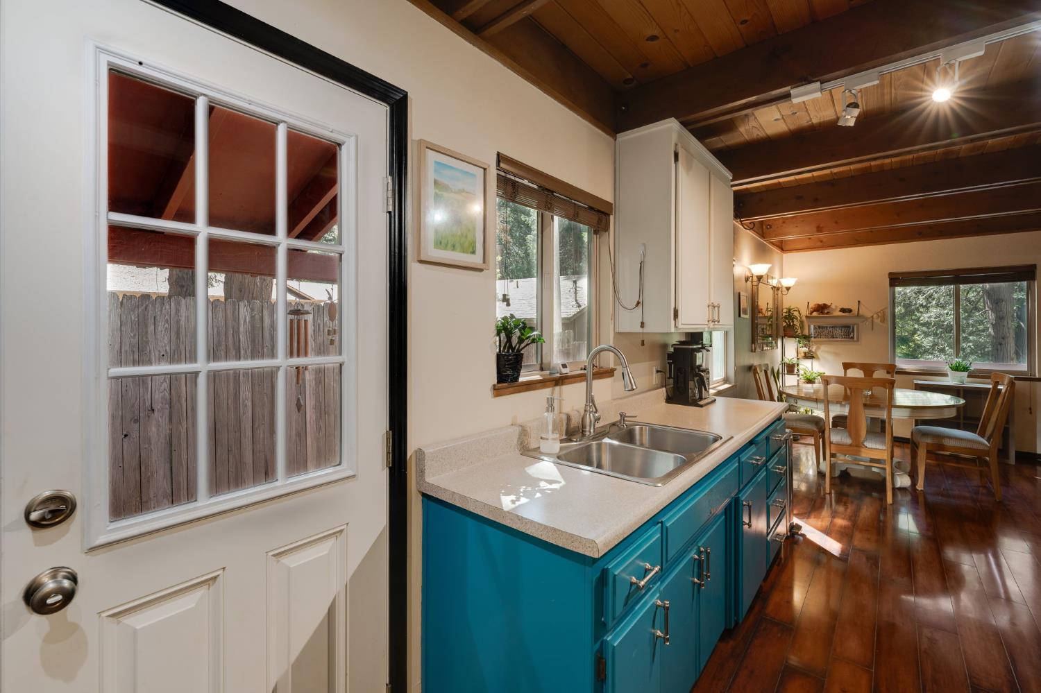 Detail Gallery Image 15 of 54 For 34735 E Towle, Alta,  CA 95701 - 3 Beds | 1 Baths