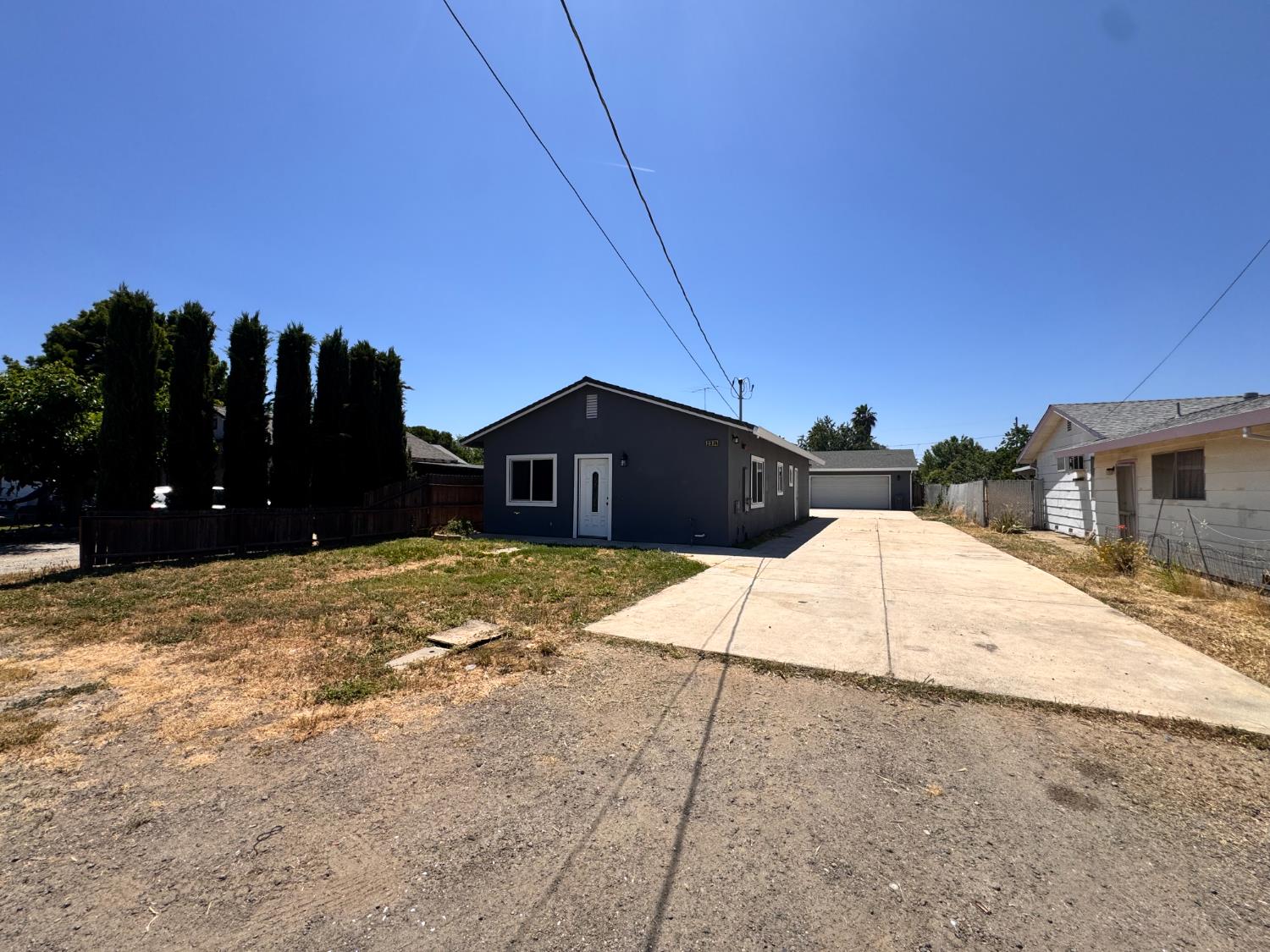 Detail Gallery Image 18 of 21 For 2374 Birch St, Live Oak,  CA 95953 - 3 Beds | 2 Baths