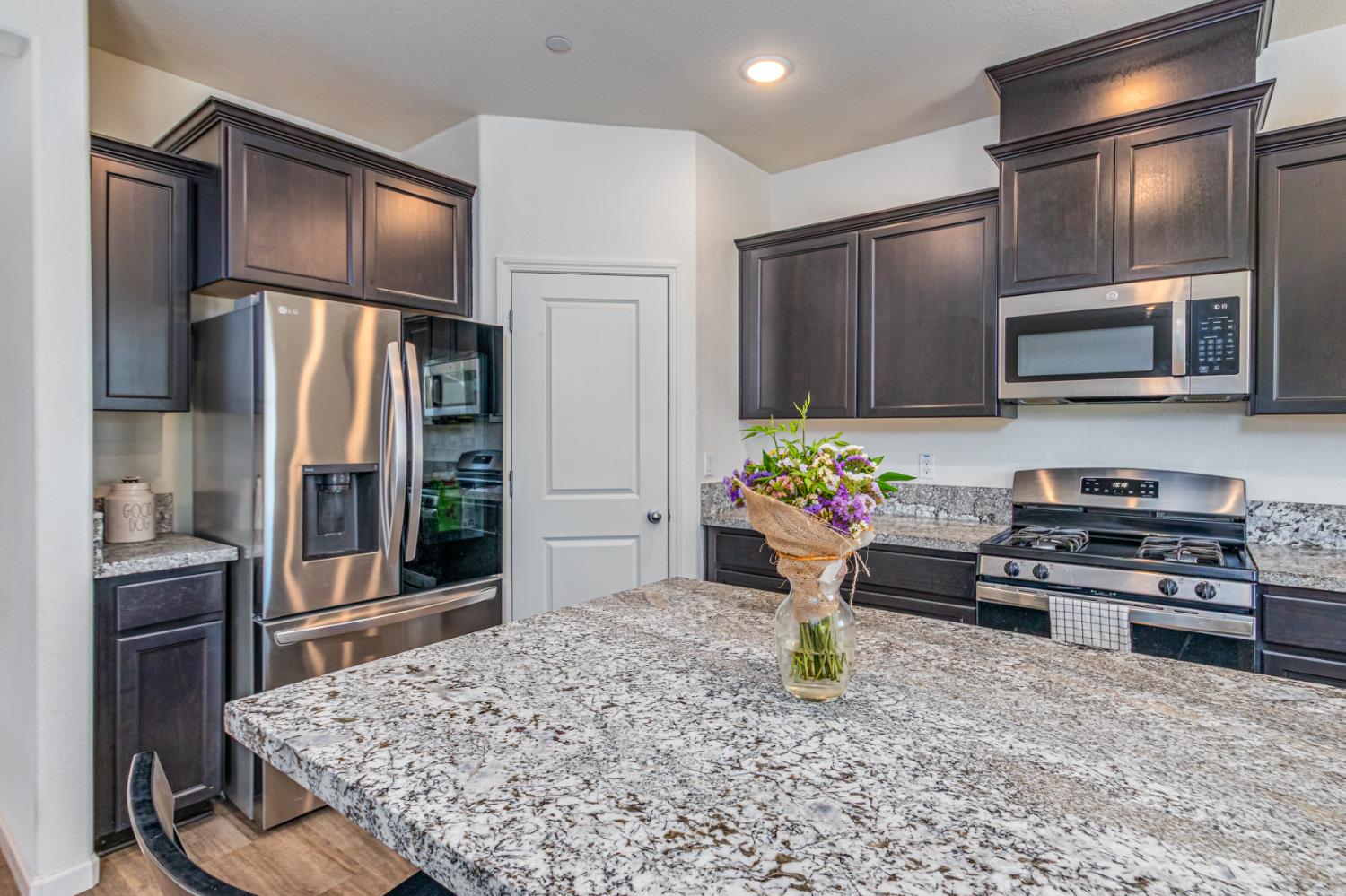 Detail Gallery Image 28 of 40 For 3207 Lilac Ct, Live Oak,  CA 95953 - 3 Beds | 2 Baths