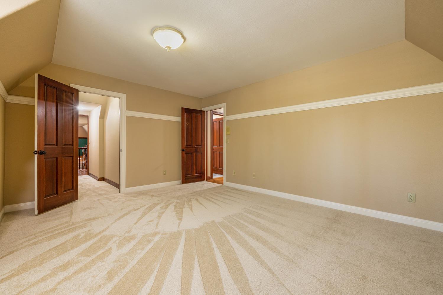 Detail Gallery Image 57 of 81 For 2410 Brittany Ct, Lodi,  CA 95242 - 4 Beds | 4/1 Baths