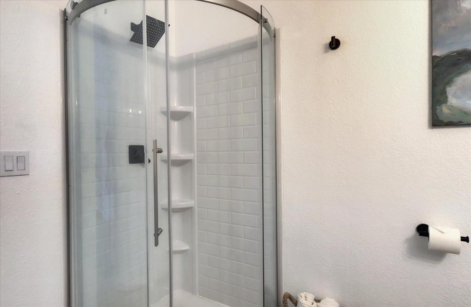 Detail Gallery Image 37 of 90 For 15690 Fay Rd, Grass Valley,  CA 95949 - 3 Beds | 2 Baths