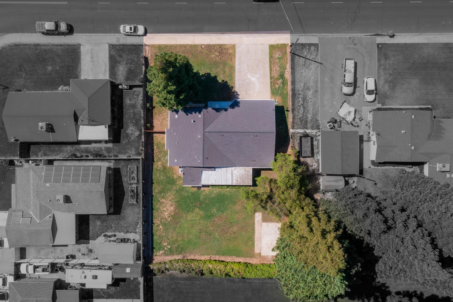 Detail Gallery Image 15 of 39 For 13137 Bentley St, Waterford,  CA 95386 - 3 Beds | 2 Baths