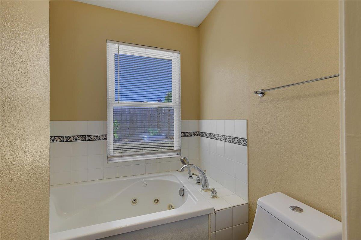 Detail Gallery Image 28 of 43 For 8977 Brydon Way, Sacramento,  CA 95826 - 4 Beds | 2 Baths