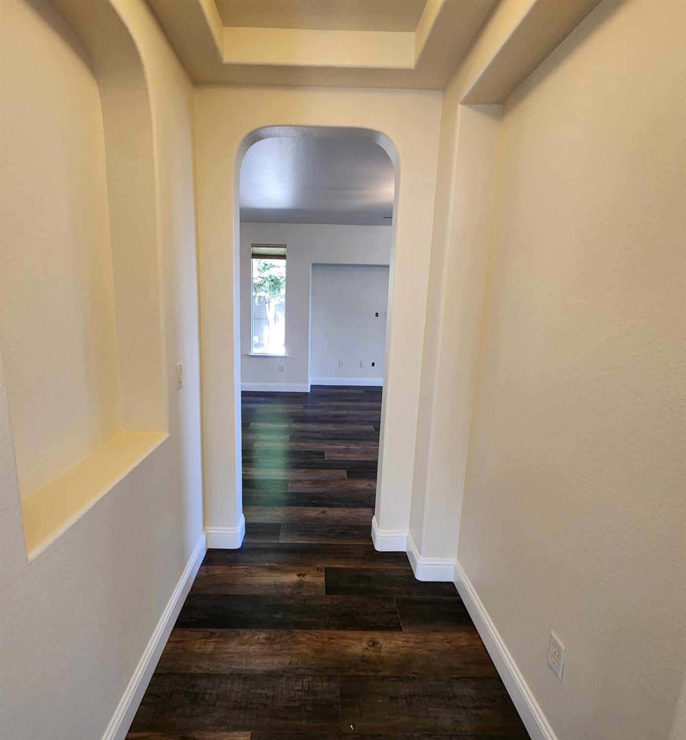 Detail Gallery Image 15 of 46 For 431 Pelican Bay Cir, Sacramento,  CA 95835 - 2 Beds | 2 Baths
