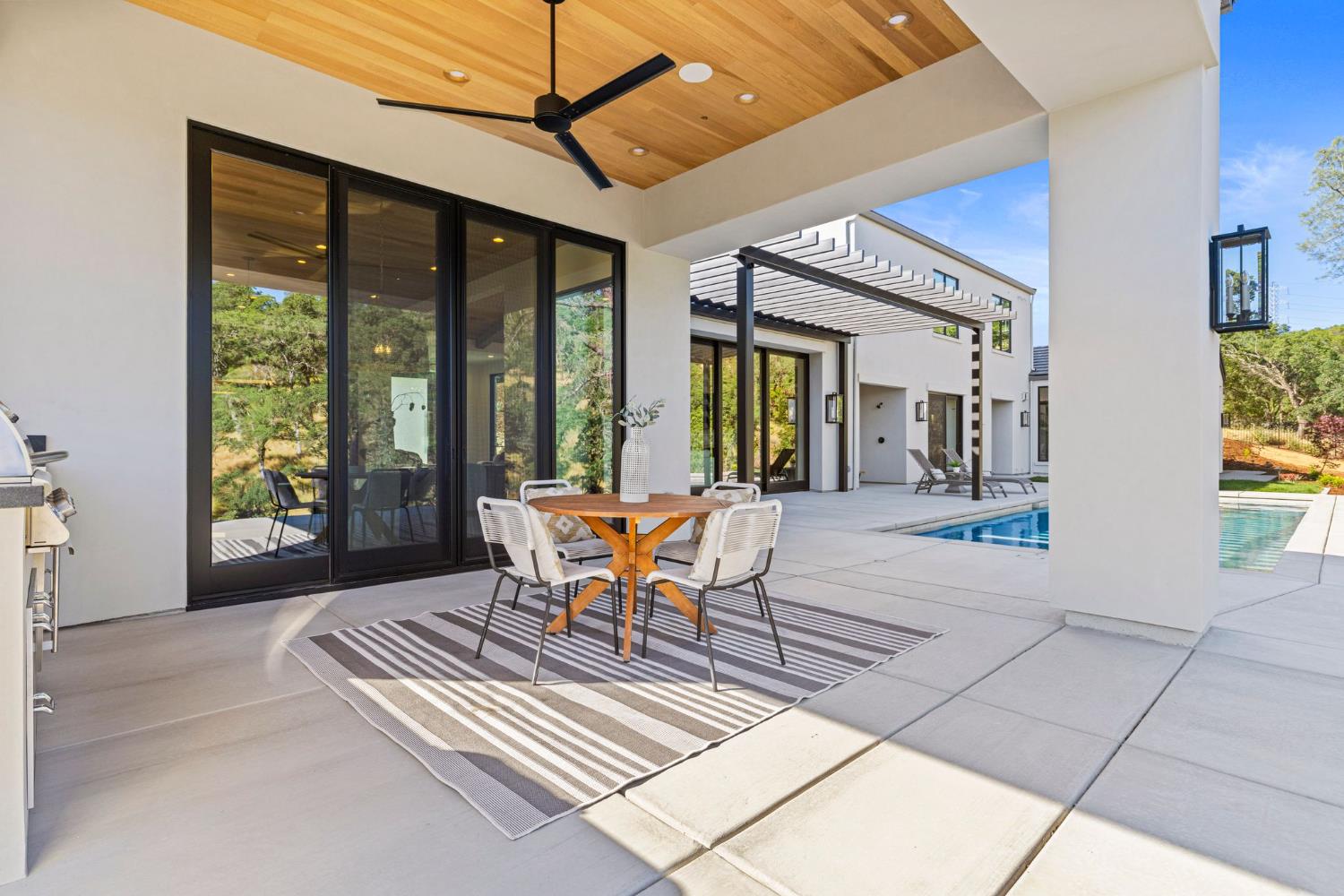 Detail Gallery Image 69 of 93 For 789 Del Coronado Ct, El Dorado Hills,  CA 95762 - 5 Beds | 5/1 Baths