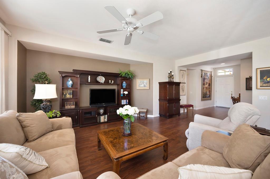 Buggy Whip Lane, Roseville, California image 3