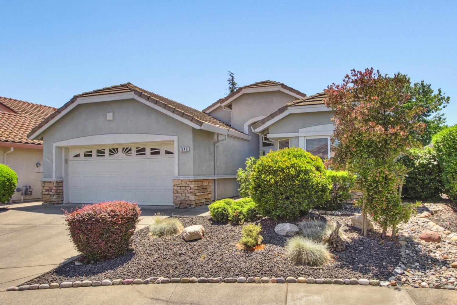 Detail Gallery Image 37 of 38 For 649 Blackstone Ct, Roseville,  CA 95747 - 2 Beds | 2 Baths