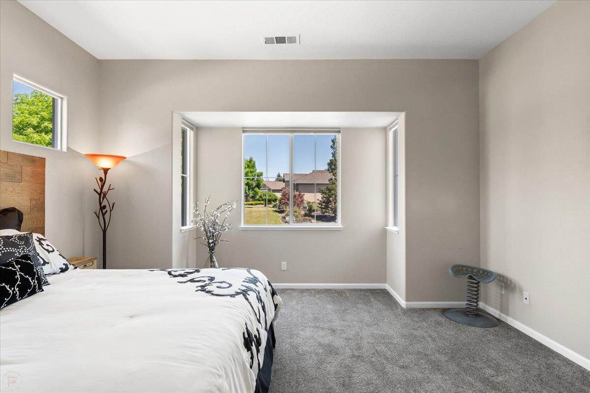 Detail Gallery Image 42 of 91 For 187 Quail Meadow Ln, Copperopolis,  CA 95228 - 2 Beds | 2 Baths