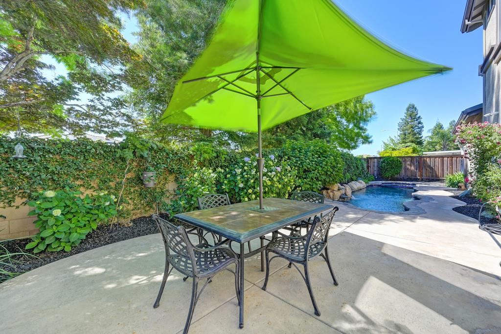Detail Gallery Image 45 of 57 For 1013 Sandwick Way, Folsom,  CA 95630 - 4 Beds | 4 Baths