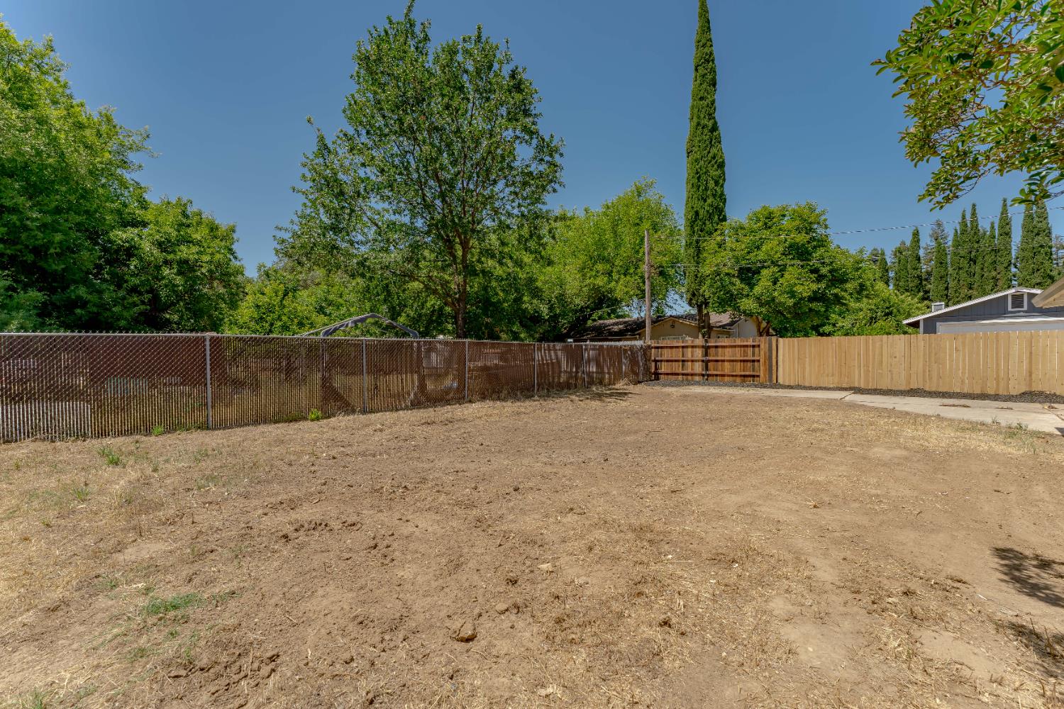 Detail Gallery Image 27 of 27 For 10338 N St, Live Oak,  CA 95953 - 3 Beds | 2 Baths