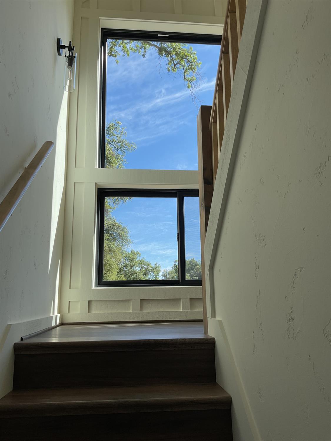 Detail Gallery Image 18 of 57 For 13885 Wilma Ct, Fiddletown,  CA 95629 - 2 Beds | 2 Baths