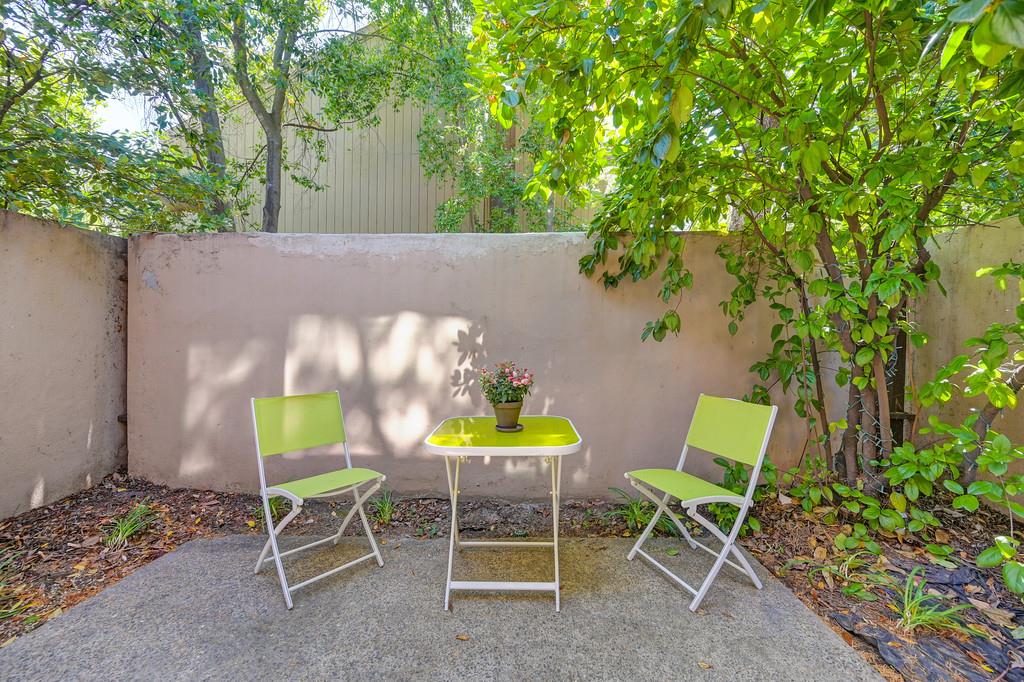 Photo #34: 225066919 Listing: Photo #34