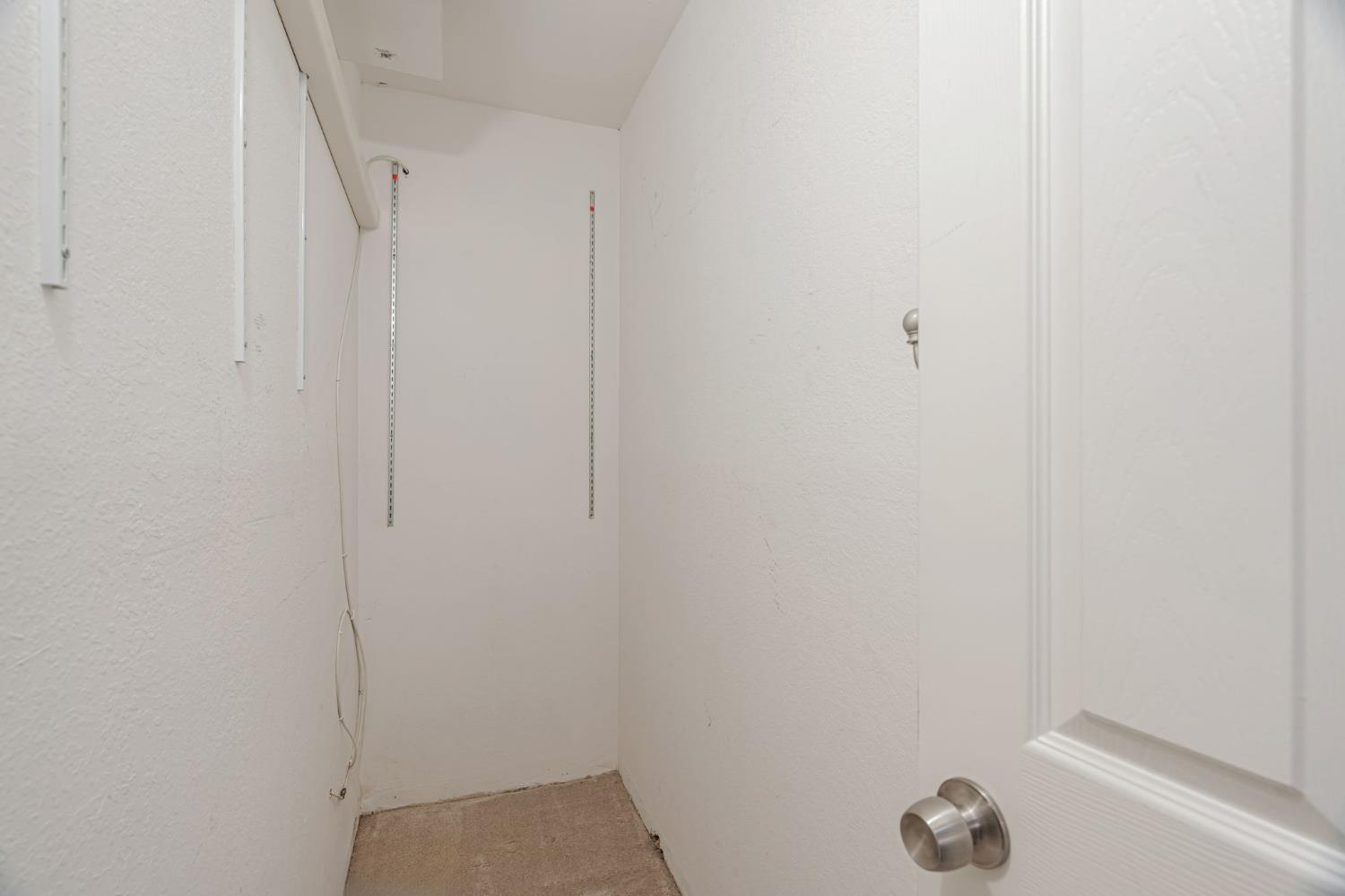 Detail Gallery Image 25 of 44 For 725 Mariposa Ave #102,  Mountain View,  CA 94041 - 2 Beds | 2 Baths