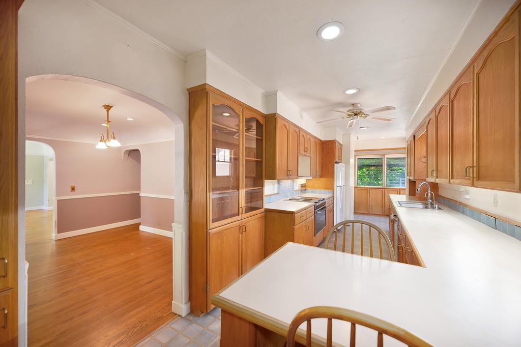 Detail Gallery Image 22 of 42 For 2665 3rd Ave, Sacramento,  CA 95818 - 2 Beds | 1 Baths