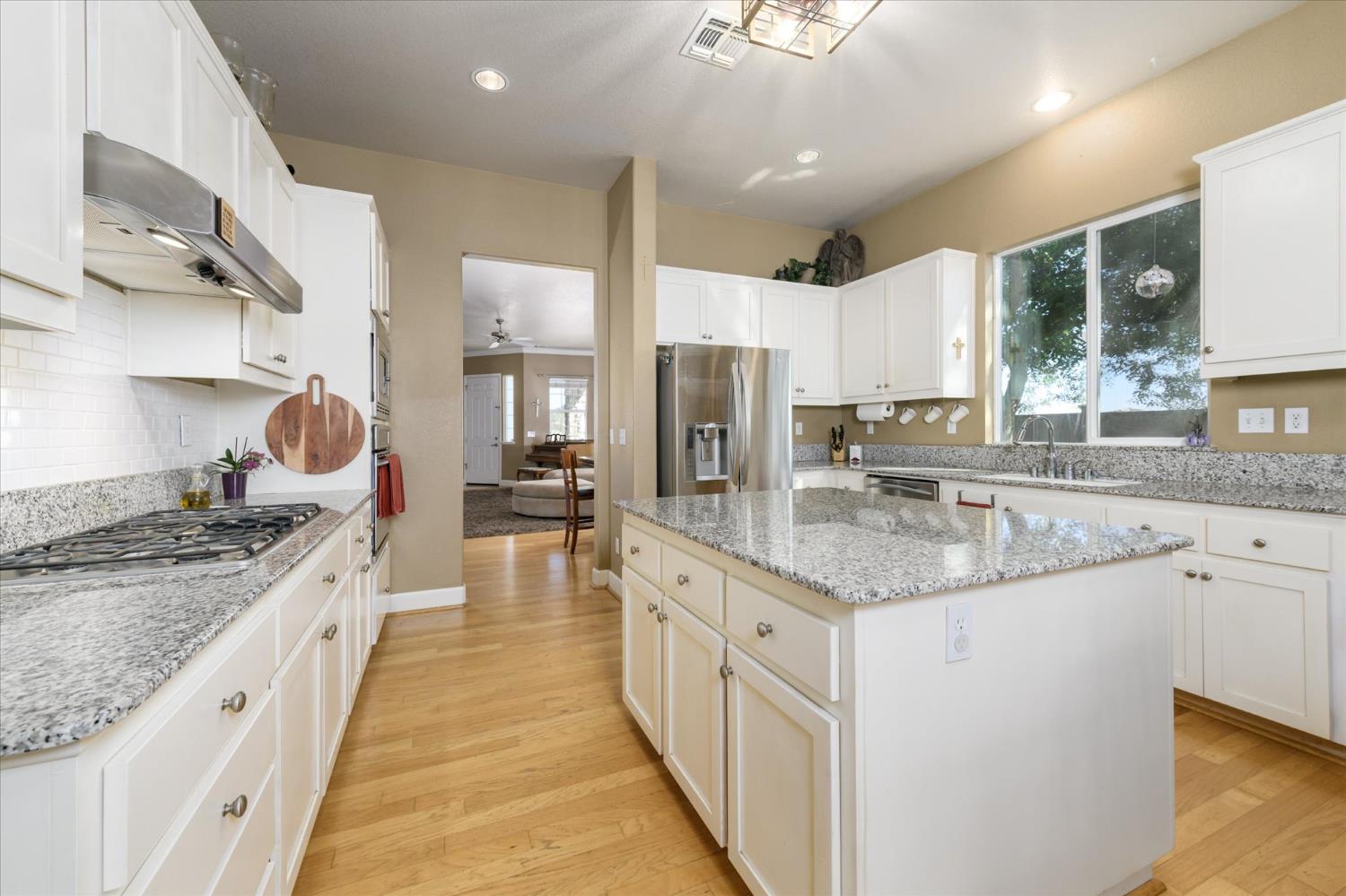 Detail Gallery Image 18 of 40 For 3500 Matador Ct, Cameron Park,  CA 95682 - 4 Beds | 2 Baths