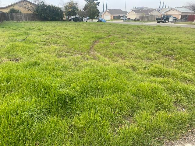 Detail Gallery Image 4 of 9 For 0 #2 Lot 63  Almond Gln Dr, Livingston,  CA 95334 - – Beds | – Baths