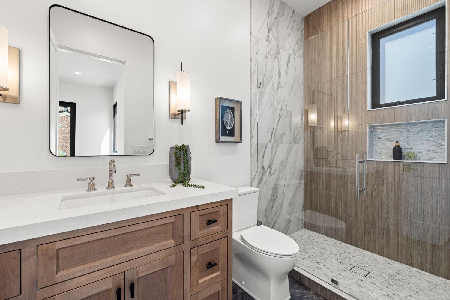 Detail Gallery Image 52 of 93 For 789 Del Coronado Ct, El Dorado Hills,  CA 95762 - 5 Beds | 5/1 Baths