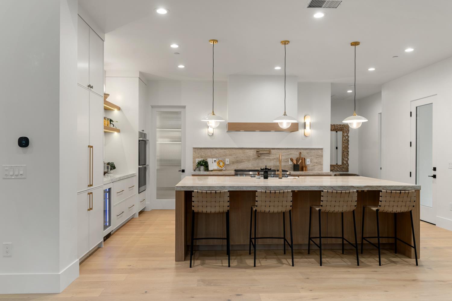 Detail Gallery Image 43 of 89 For 5859 Granite Hills Dr, Granite Bay,  CA 95746 - 5 Beds | 4/2 Baths