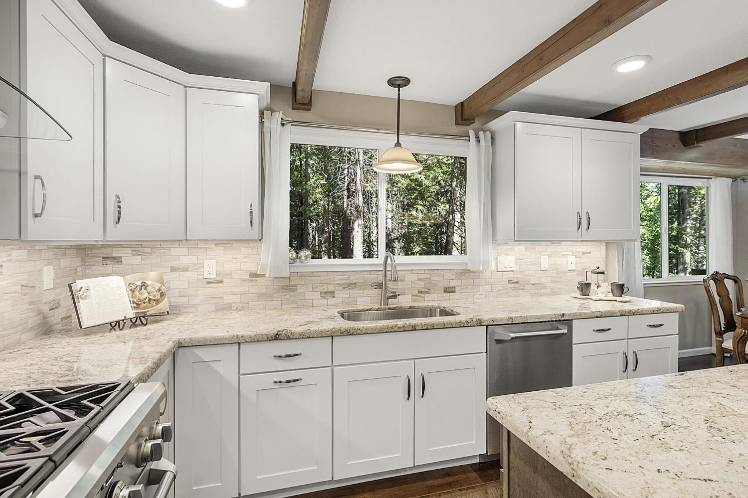 Detail Gallery Image 14 of 61 For 4742 Meko Dr, Camp Connell,  CA 95223 - 3 Beds | 2 Baths