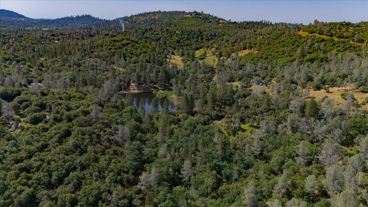 Detail Gallery Image 32 of 41 For 11076 Houghton Ranch Rd, Penn Valley,  CA 95946 - – Beds | – Baths