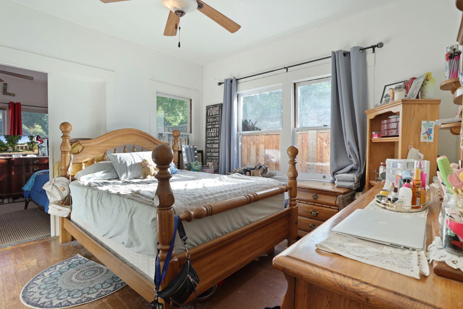Detail Gallery Image 29 of 37 For 1054 W Willow St, Stockton,  CA 95203 - 3 Beds | 1 Baths