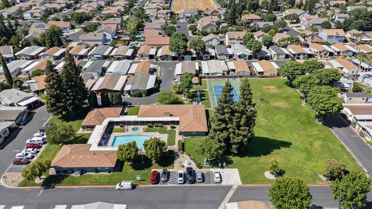 Detail Gallery Image 50 of 55 For 121 Ketch, Modesto,  CA 95356 - 2 Beds | 2 Baths