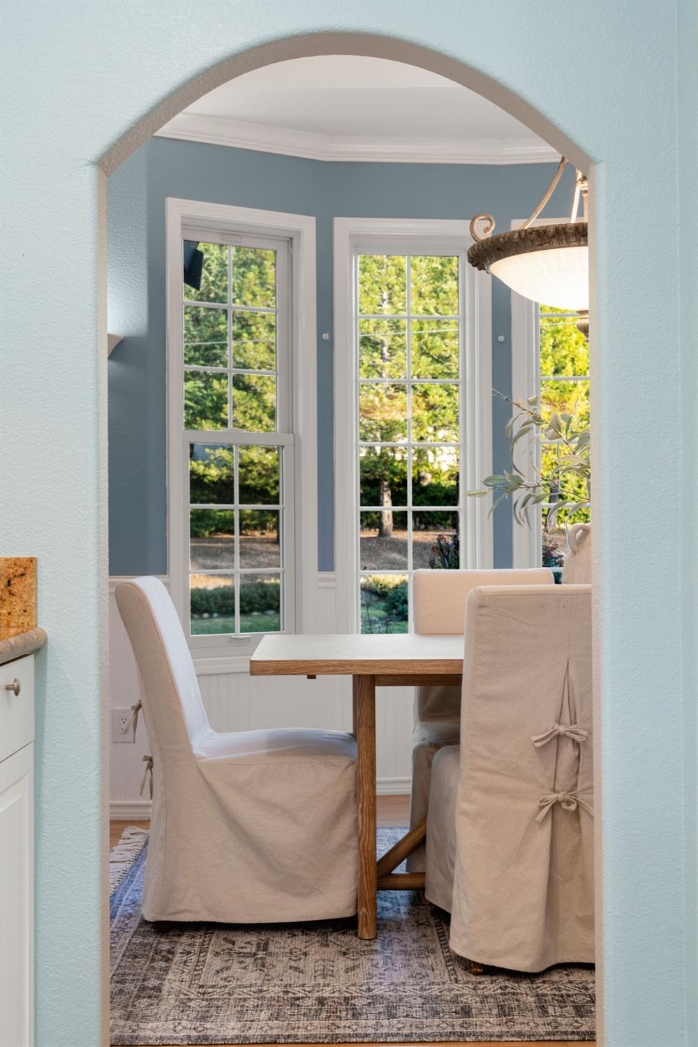 Detail Gallery Image 19 of 52 For 3044 Roughrider Ct, Placerville,  CA 95667 - 4 Beds | 3 Baths