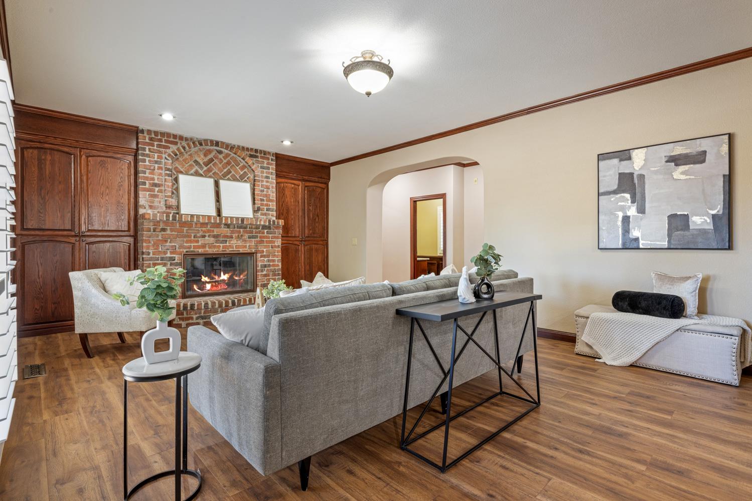 Detail Gallery Image 27 of 81 For 2410 Brittany Ct, Lodi,  CA 95242 - 4 Beds | 4/1 Baths