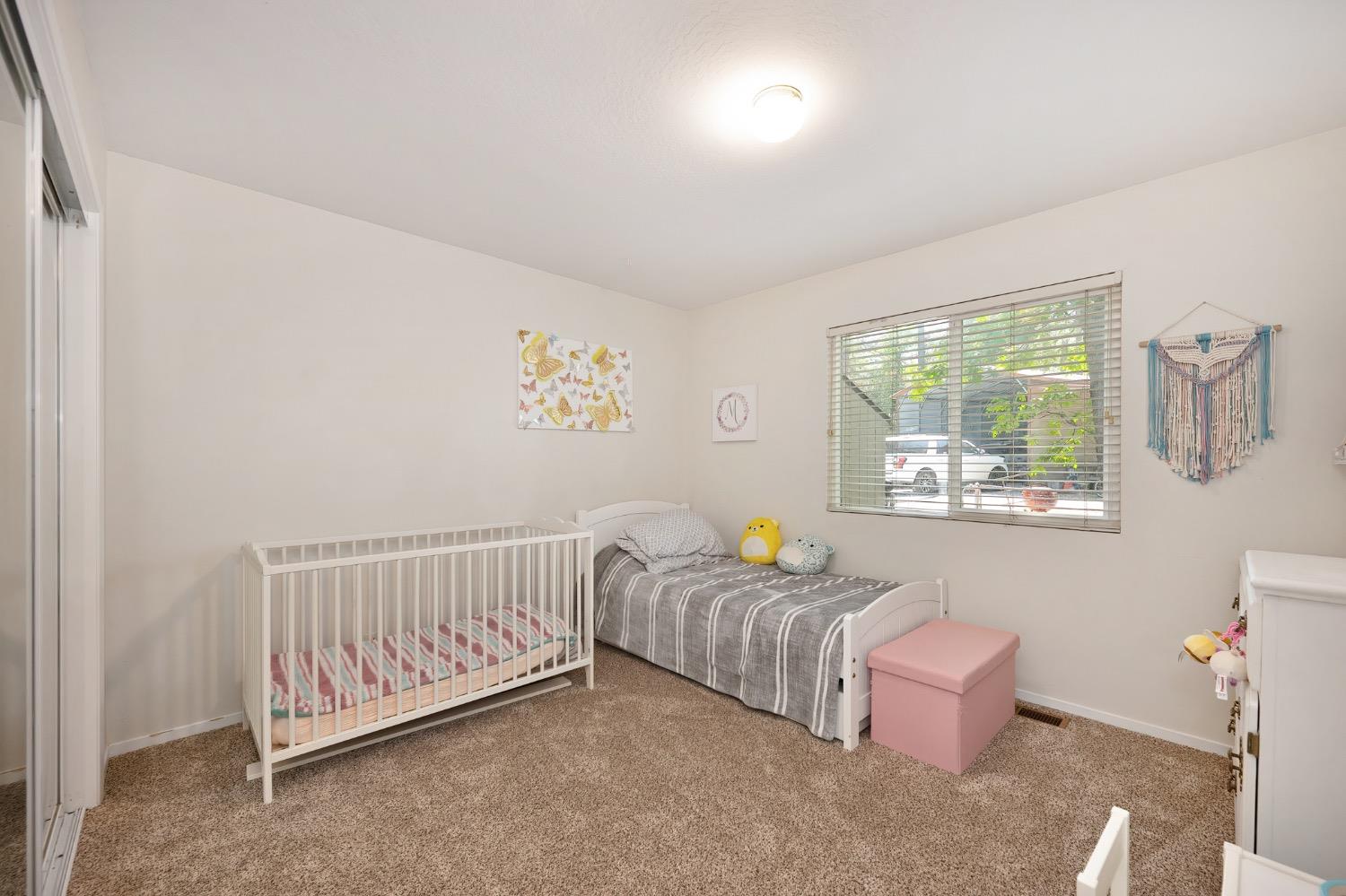 Detail Gallery Image 24 of 52 For 1788 Edgewater Ct, Greenwood,  CA 95635 - 3 Beds | 2 Baths
