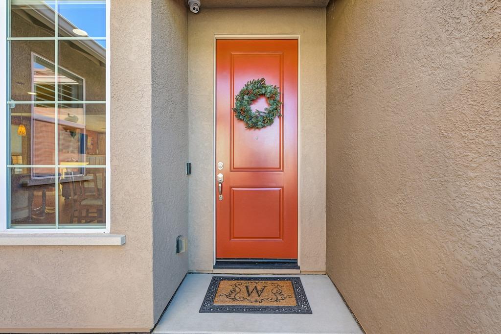 Detail Gallery Image 7 of 48 For 3635 Arden Villa Pl, Roseville,  CA 95747 - 4 Beds | 2/1 Baths