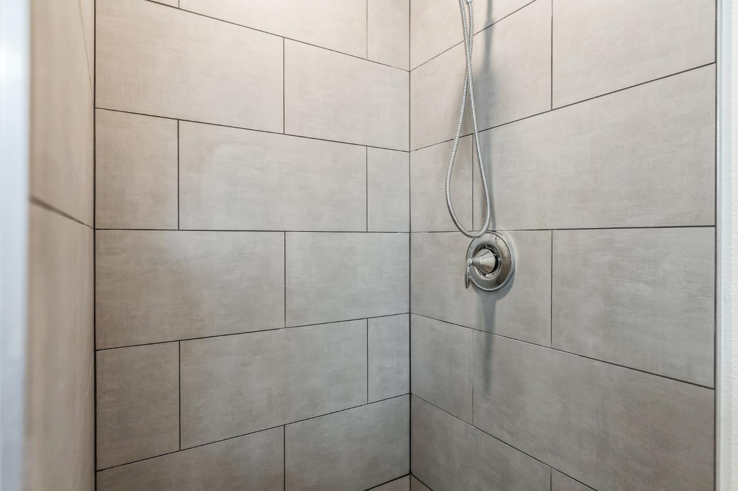 Detail Gallery Image 15 of 30 For 1325 Deodara Way, Paradise,  CA 95969 - 3 Beds | 2/1 Baths