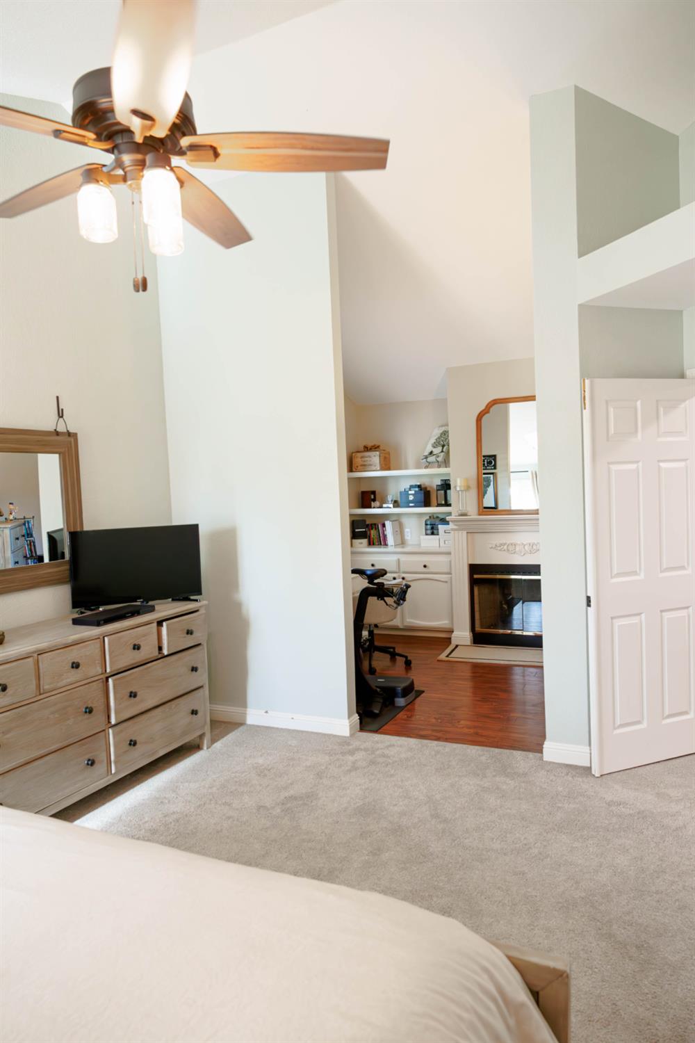 Detail Gallery Image 15 of 32 For 1434 Long Creek Way, Roseville,  CA 95747 - 3 Beds | 2/1 Baths