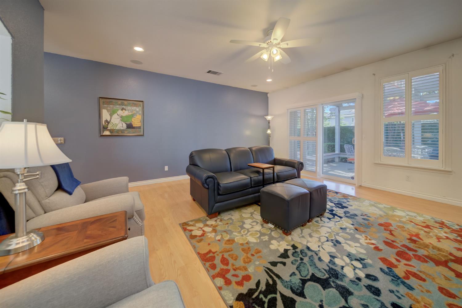 Detail Gallery Image 20 of 44 For 3543 Oak Shores Dr, Stockton,  CA 95209 - 3 Beds | 2 Baths